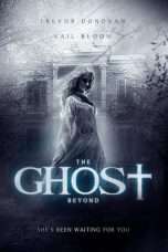 Nonton Streaming Download Drama The Ghost Beyond (2018) hd Subtitle Indonesia