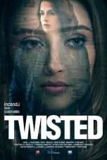 Nonton Streaming Download Drama Twisted (2018) Subtitle Indonesia