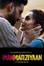 Nonton Streaming Download Drama Nonton Manmarziyaan (2018) Sub Indo jf Subtitle Indonesia