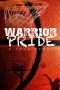 Nonton Streaming Download Drama Warrior Pride (2018) Subtitle Indonesia