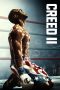 Nonton Streaming Download Drama Nonton Creed II (2018) Sub Indo jf Subtitle Indonesia