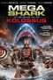 Nonton Streaming Download Drama Mega Shark vs. Kolossus (2015) Subtitle Indonesia