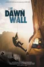 Nonton Streaming Download Drama The Dawn Wall (2018) Subtitle Indonesia