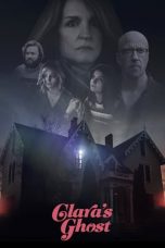 Nonton Streaming Download Drama Clara’s Ghost (2018) Subtitle Indonesia