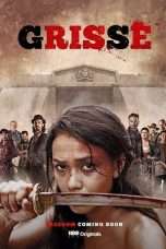 Nonton Streaming Download Drama Grisse (2018) Subtitle Indonesia