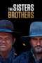 Nonton Streaming Download Drama The Sisters Brothers (2018) jf Subtitle Indonesia