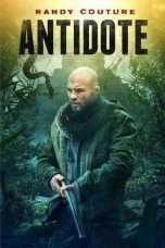 Nonton Streaming Download Drama Antidote (2018) hd Subtitle Indonesia