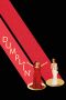 Nonton Streaming Download Drama Dumplin’ (2018) Subtitle Indonesia