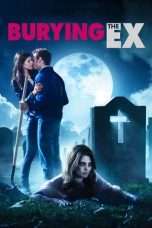 Nonton Streaming Download Drama Burying the Ex Subtitle Indonesia