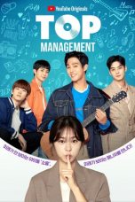 Nonton Streaming Download Drama Nonton Top Management (2018) Sub Indo Subtitle Indonesia