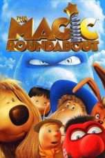 Nonton Streaming Download Drama The Magic Roundabout (2005) Subtitle Indonesia