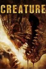 Nonton Streaming Download Drama Creature (2011) Subtitle Indonesia