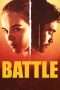 Nonton Streaming Download Drama Battle (2018) Subtitle Indonesia