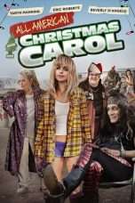 Nonton Streaming Download Drama All American Christmas Carol (2013) Subtitle Indonesia