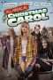 Nonton Streaming Download Drama All American Christmas Carol (2013) Subtitle Indonesia