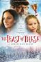 Nonton Streaming Download Drama The Least of These- A Christmas Story (2018) Subtitle Indonesia