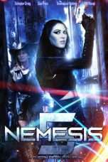 Nonton Streaming Download Drama Nemesis 5: The New Model (2017) hd Subtitle Indonesia