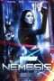 Nonton Streaming Download Drama Nemesis 5: The New Model (2017) hd Subtitle Indonesia