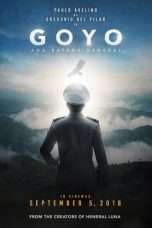 Nonton Streaming Download Drama Goyo: The Boy General (2018) Subtitle Indonesia