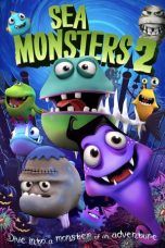 Nonton Streaming Download Drama Sea Monsters 2 (2019) Subtitle Indonesia