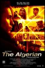 Nonton Streaming Download Drama The Algerian (2015) Subtitle Indonesia