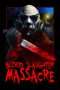 Nonton Streaming Download Drama Blood Slaughter Massacre (2013) Subtitle Indonesia