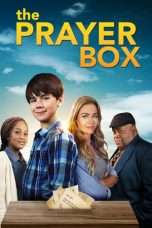 Nonton Streaming Download Drama The Prayer Box (2018) Subtitle Indonesia