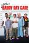 Nonton Streaming Download Drama Grand-Daddy Day Care (2019) Subtitle Indonesia