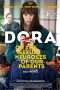 Nonton Streaming Download Drama Dora or The Sexual Neuroses of Our Parents (2015) Subtitle Indonesia