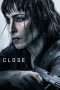 Nonton Streaming Download Drama Close (2019) hd Subtitle Indonesia