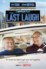 Nonton Streaming Download Drama The Last Laugh (2019) Subtitle Indonesia