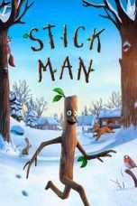 Nonton Streaming Download Drama Stick Man (2016) Subtitle Indonesia