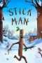 Nonton Streaming Download Drama Stick Man (2016) Subtitle Indonesia