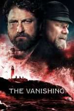 Nonton Streaming Download Drama Nonton The Vanishing (2018) Sub Indo jf Subtitle Indonesia