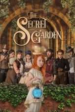 Nonton Streaming Download Drama The Secret Garden (2017) Subtitle Indonesia