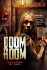 Nonton Streaming Download Drama Doom Room (2019) hd Subtitle Indonesia