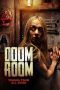 Nonton Streaming Download Drama Doom Room (2019) hd Subtitle Indonesia