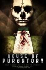 Nonton Streaming Download Drama House of Purgatory (2016) Subtitle Indonesia