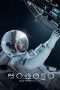 Nonton Streaming Download Drama Antariksham 9000 KMPH (2018) Subtitle Indonesia