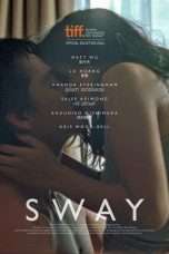 Nonton Streaming Download Drama Sway (2014) Subtitle Indonesia