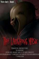 Nonton Streaming Download Drama The Laughing Mask (2014) Subtitle Indonesia