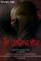 Nonton Streaming Download Drama The Laughing Mask (2014) Subtitle Indonesia