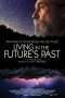 Nonton Streaming Download Drama Living in the Future’s Past (2018) Subtitle Indonesia