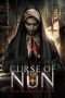 Nonton Streaming Download Drama Curse of the Nun (2018) Subtitle Indonesia