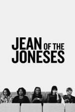 Nonton Streaming Download Drama Jean of the Joneses (2016) Subtitle Indonesia