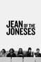 Nonton Streaming Download Drama Jean of the Joneses (2016) Subtitle Indonesia