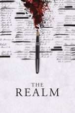 Nonton Streaming Download Drama The Realm (2018) Subtitle Indonesia