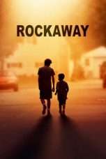 Nonton Streaming Download Drama Rockaway (2017) Subtitle Indonesia