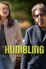 Nonton Streaming Download Drama The Humbling (2014) Subtitle Indonesia