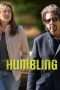 Nonton Streaming Download Drama The Humbling (2014) Subtitle Indonesia